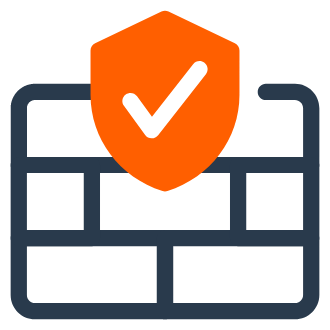 Gecertificeerde Expertise